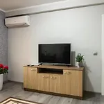 Panorama 韦林格勒