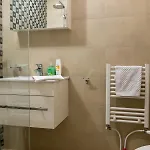 Panorama 公寓 *