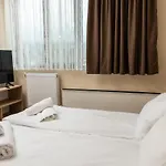 Panorama 公寓