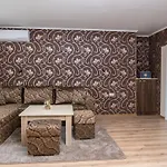 公寓 Panorama *