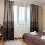 Panorama 公寓