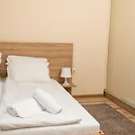 Panorama 公寓 韦林格勒