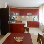 Panorama Apartman
