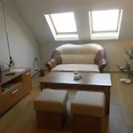 Panorama * 韦林格勒