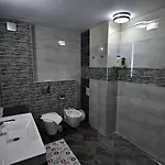 Panorama 韦林格勒