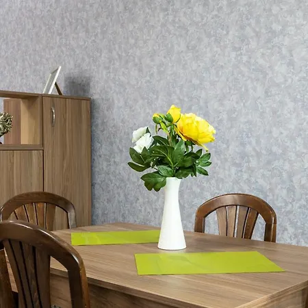 Panorama Appartement Velingrad