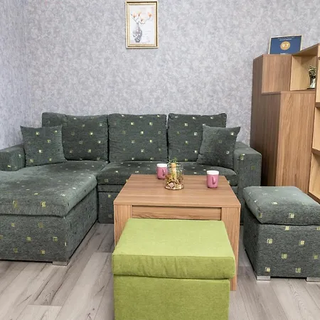 Panorama * Velingrad