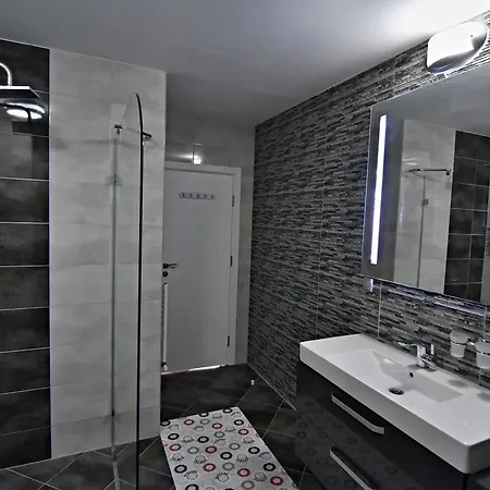 Panorama * Velingrad