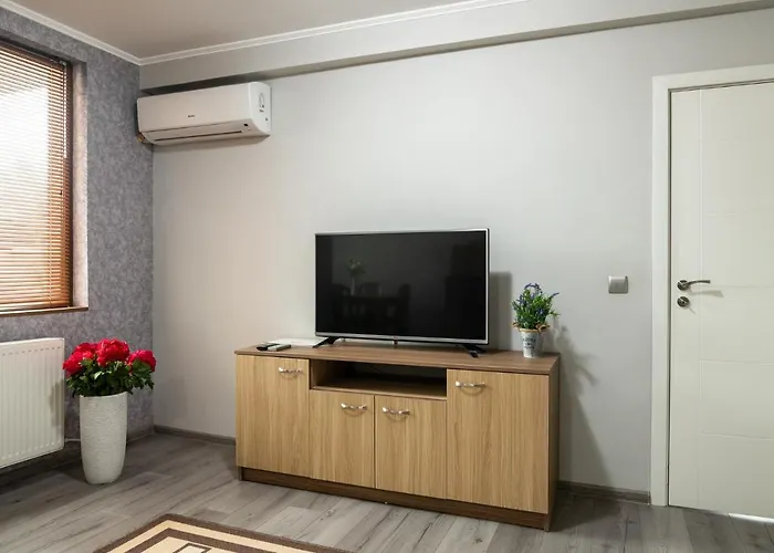 Panorama Велинград