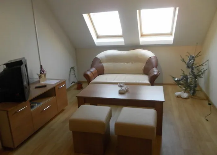 Panorama * Велинград