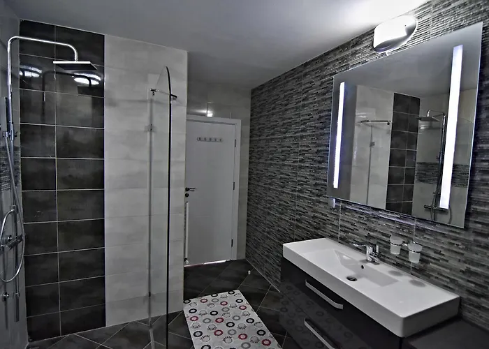 Panorama * Велинград