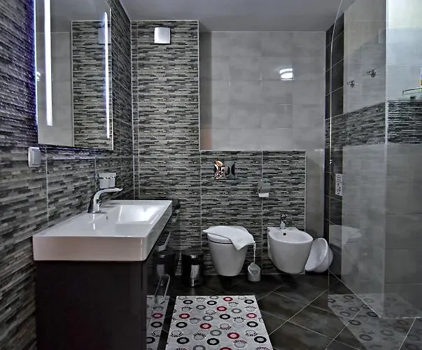 Panorama * Велинград